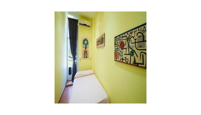 Apartments Arenal poza 5