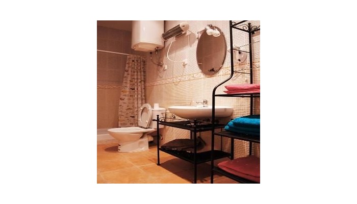 Apartments Arenal poza 3