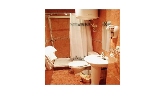 Apartments Arenal poza 8