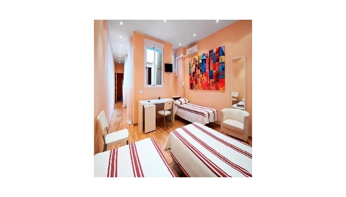 Apartments Arenal poza 10