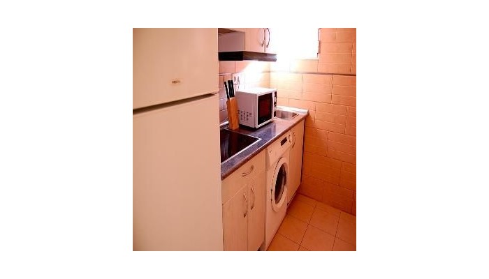 Apartments Arenal poza 7