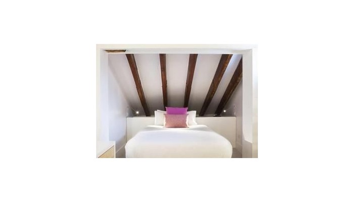 Artrip Hotel poza 11