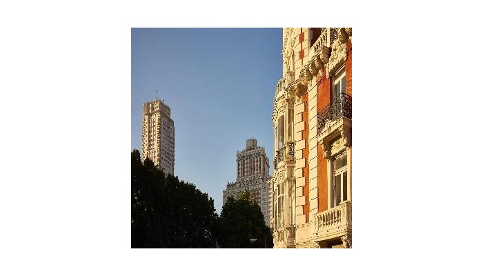 Cason Del Tormes Hotel poza 11