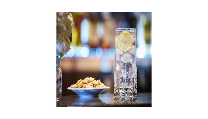 Cason Del Tormes Hotel poza 0