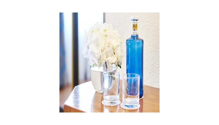 Cason Del Tormes Hotel poza 2