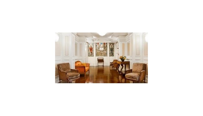 Catalonia Las Cortes Hotel poza 11