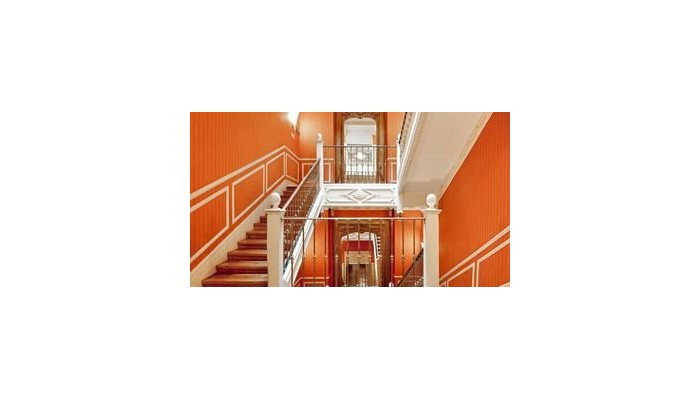 Catalonia Las Cortes Hotel poza 2