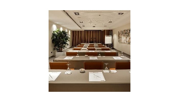 Catalonia Plaza Mayor Hotel poza 8