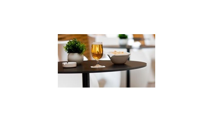 Catalonia Plaza Mayor Hotel poza 2