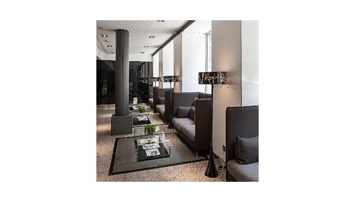 Catalonia Plaza Mayor Hotel poza 4