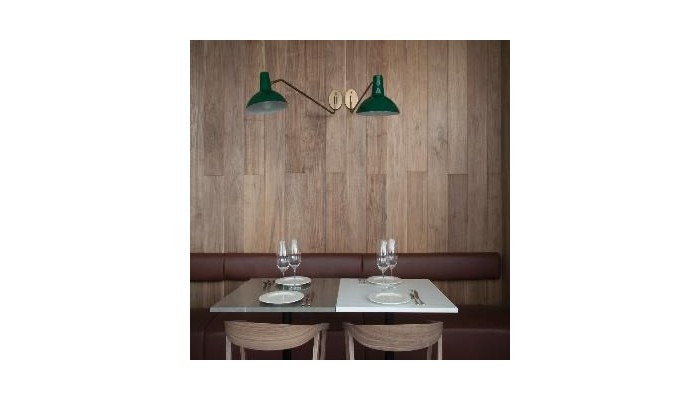 Dear Hotel Madrid poza 1