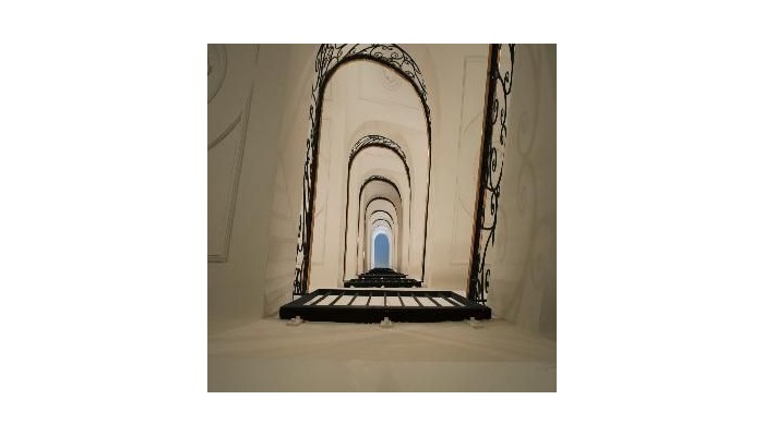 Dear Hotel Madrid poza 4