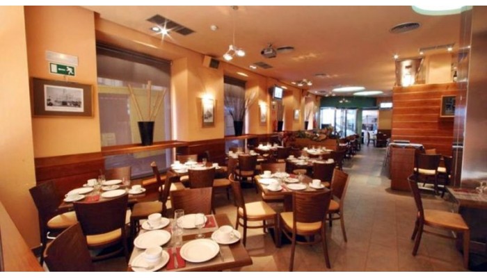 El Pasaje Hotel poza 2