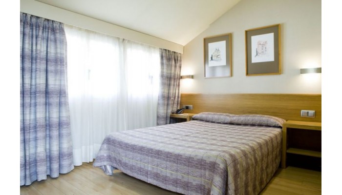 El Pasaje Hotel poza 10