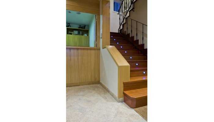 El Pasaje Hotel poza 7