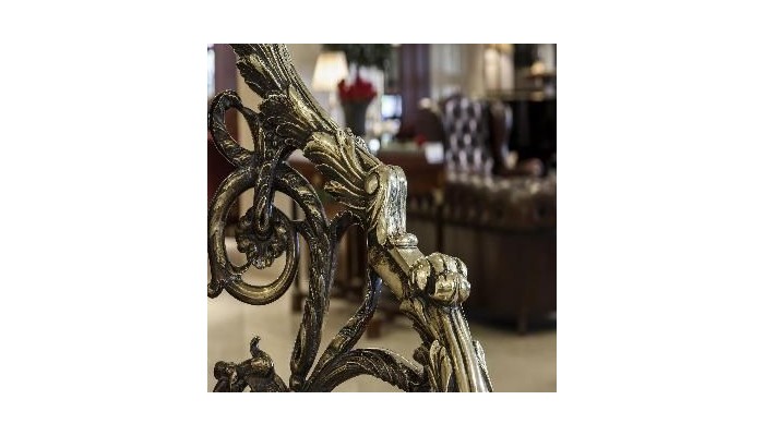 Emperador Hotel poza 7