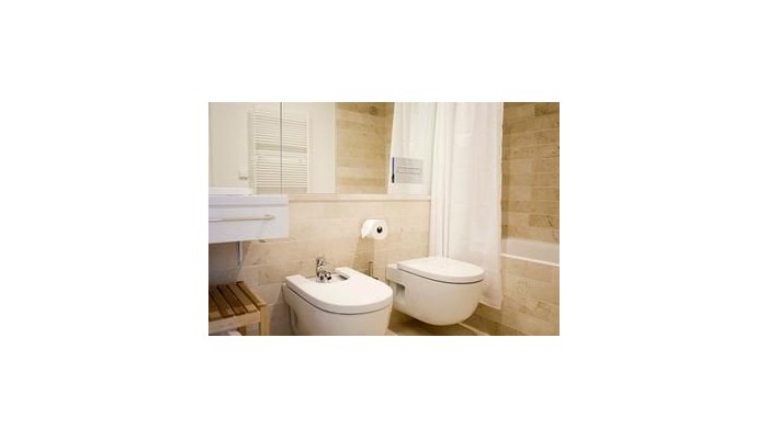 Hotel 60 Balconies Urban Stay poza 11