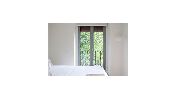 Hotel 60 Balconies Urban Stay poza 2