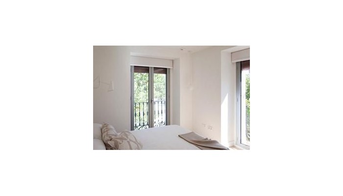 Hotel 60 Balconies Urban Stay poza 10