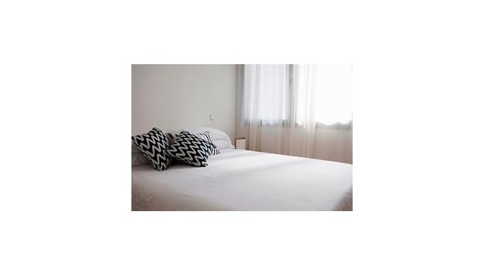 Hotel 60 Balconies Urban Stay poza 7