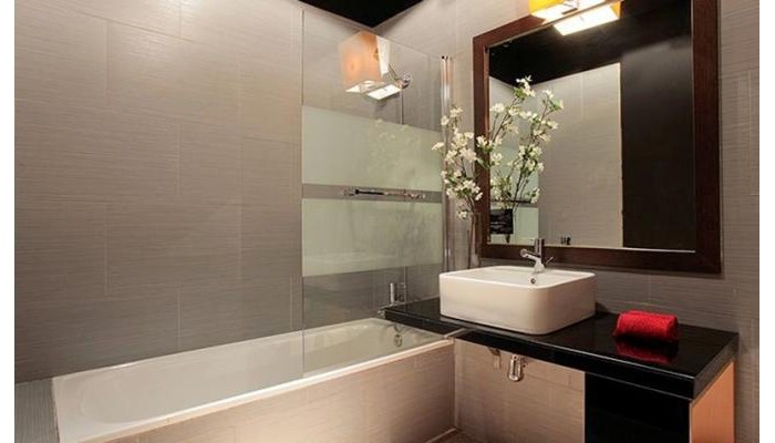 Hotel Abalu Suites poza 8