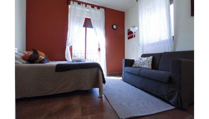 Hotel Apartamentos Camino Del Prado poza 7