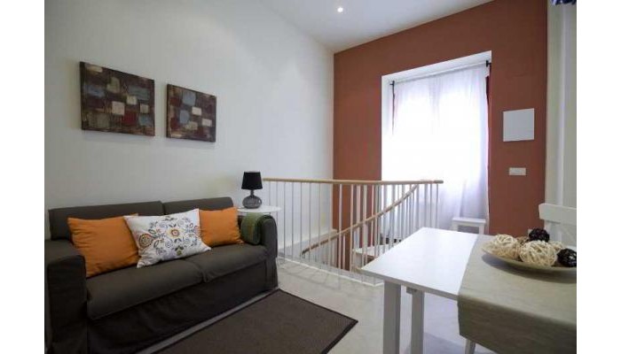 Hotel Apartamentos Camino Del Prado poza 6