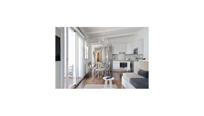 Hotel Apartamentos Roisa Centro poza 0