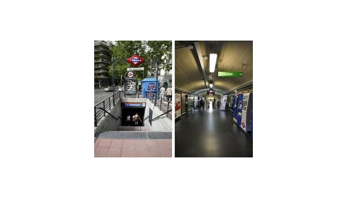 Hotel Apartamentos Roisa Centro poza 11