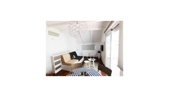 Hotel Apartamentos Roisa Centro poza 8