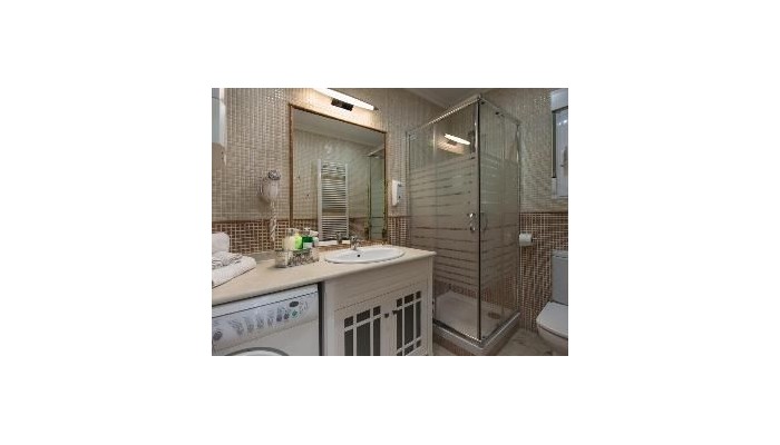 Hotel Apartamentos Roisa Centro poza 7