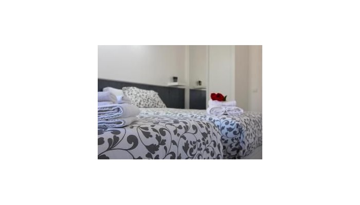 Hotel Apartamentos Roisa Centro poza 10