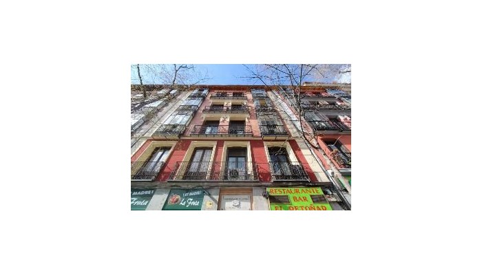 Hotel Apartamentos Roisa Centro poza 4