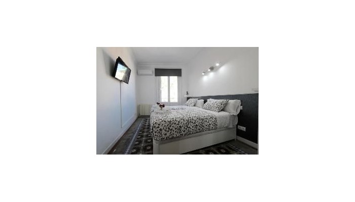 Hotel Apartamentos Roisa Centro poza 9