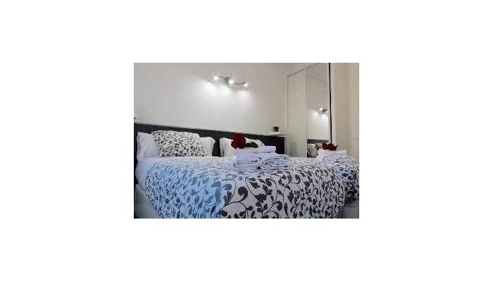 Hotel Apartamentos Roisa Centro poza 6