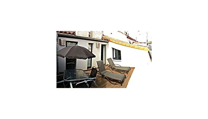 Hotel Apartamentos Roisa Suites poza 5