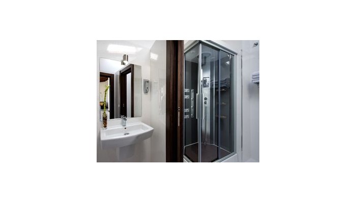 Hotel Apartamentos Roisa Suites poza 10