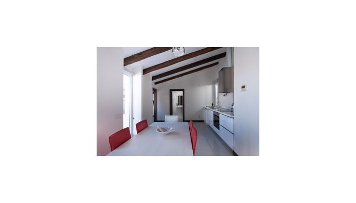 Hotel Apartamentos Roisa Suites poza 8