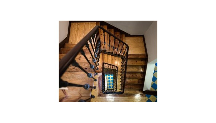 Hotel Apartamentos Roisa Suites poza 0