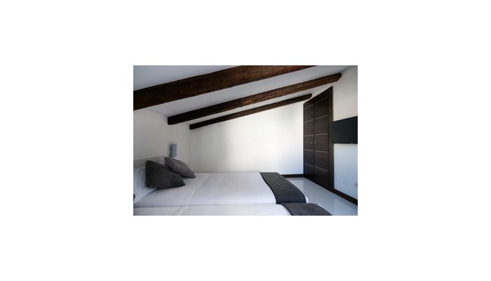 Hotel Apartamentos Roisa Suites poza 11