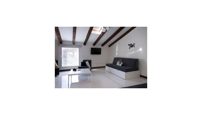 Hotel Apartamentos Roisa Suites poza 3