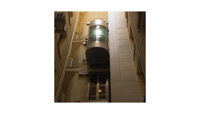 Hotel Apartamentos Santa Ana poza 1