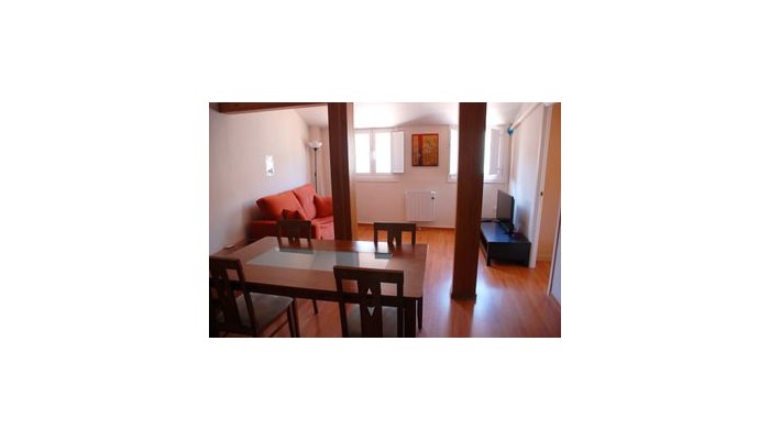 Hotel Apartamentos Santa Ana poza 10