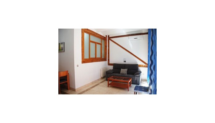 Hotel Apartamentos Santa Ana poza 8