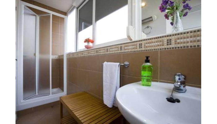 Hotel Apartamentos Tirso De Molina poza 9