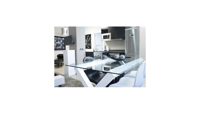 Hotel Atocha 107 Homtels Woo Travelling poza 8