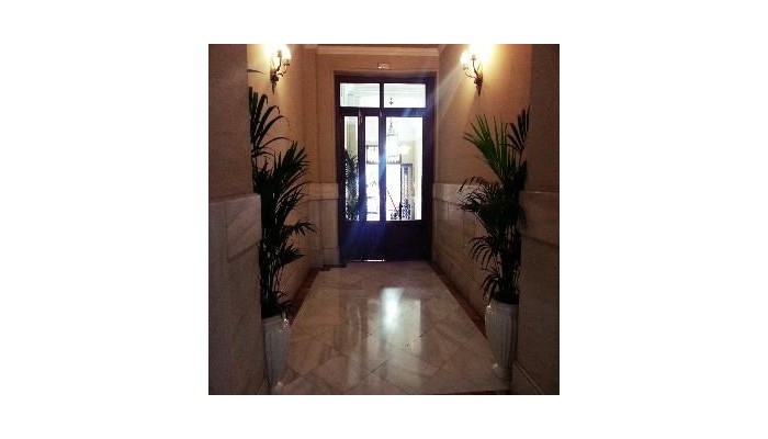 Hotel Avenida Hostal poza 3