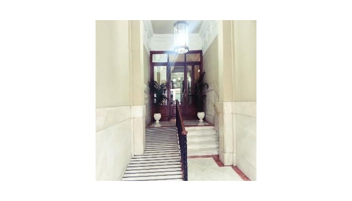 Hotel Avenida Hostal poza 4