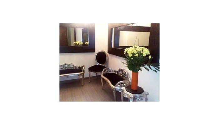 Hotel Camino Hostal poza 1