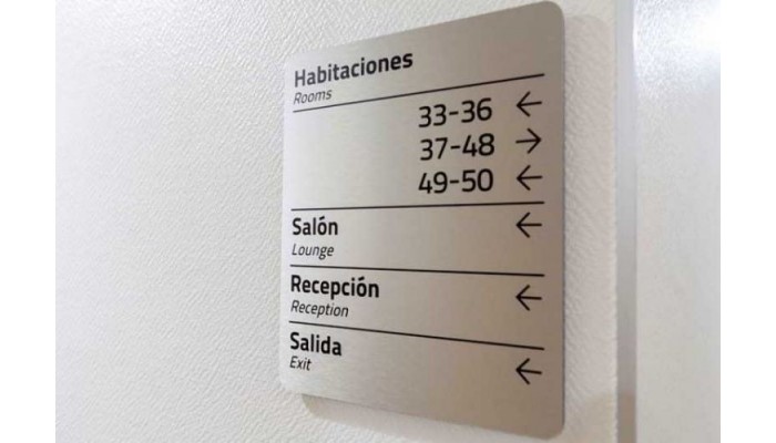 Hotel Castilla Ii Puerta Del Sol Hostal poza 4